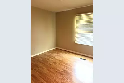 5215 Merriman Road, Jackson, MI 49201 - Photo 13