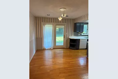 5215 Merriman Road, Jackson, MI 49201 - Photo 7