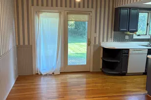 5215 Merriman Rd, Jackson, MI 49201 - Photo 7