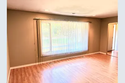 5215 Merriman Road, Jackson, MI 49201 - Photo 5
