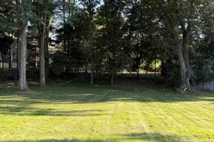 5215 Merriman Rd, Jackson, MI 49201 - Photo 3