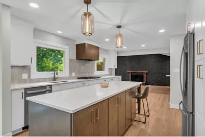 3729 Boulder Drive, Troy, MI 48084 - Photo 3