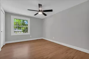 3729 Boulder Dr, Troy, MI 48084 - Photo 21