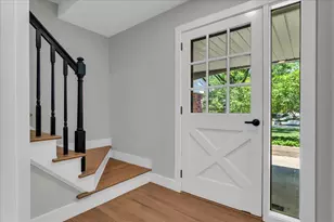 3729 Boulder Dr, Troy, MI 48084 - Photo 13