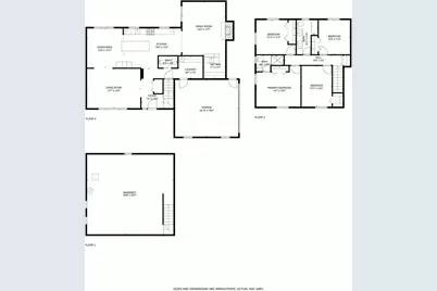 3729 Boulder Drive, Troy, MI 48084 - Photo 37