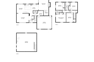 3729 Boulder Dr, Troy, MI 48084 - Photo 37