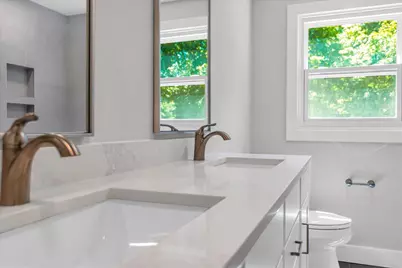 3729 Boulder Drive, Troy, MI 48084 - Photo 23