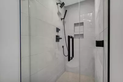 3729 Boulder Drive, Troy, MI 48084 - Photo 19