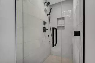 3729 Boulder Dr, Troy, MI 48084 - Photo 19