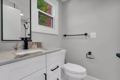 3729 Boulder Drive, Troy, MI 48084 - Photo 17