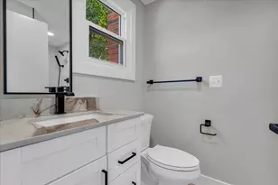 3729 Boulder Dr, Troy, MI 48084 - Photo 17