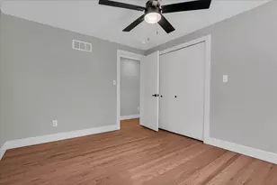3729 Boulder Dr, Troy, MI 48084 - Photo 25