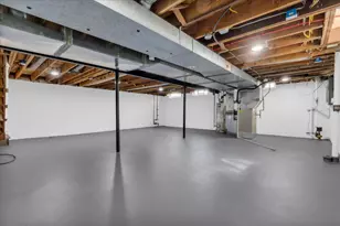 3729 Boulder Dr, Troy, MI 48084 - Photo 31