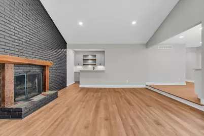 3729 Boulder Drive, Troy, MI 48084 - Photo 9