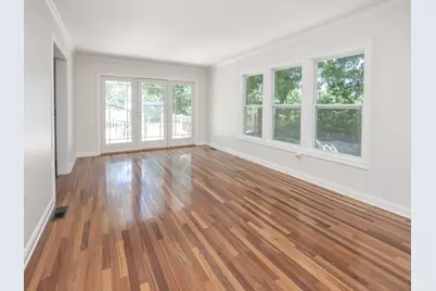 6779 E Mn Avenue, Kalamazoo, MI 49048 - Photo 15