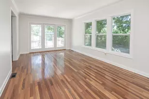 6779 E Mn Ave, Kalamazoo, MI 49048 - Photo 15