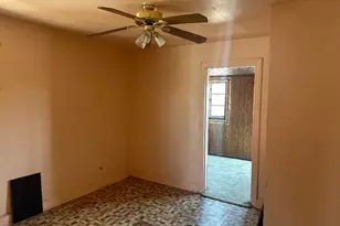 17516 Woodingham Dr, Detroit, MI 48221 - Photo 9