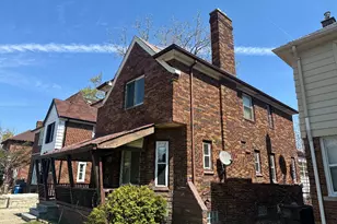 17516 Woodingham Dr, Detroit, MI 48221 - Photo 13