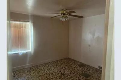 17516 Woodingham Drive, Detroit, MI 48221 - Photo 17