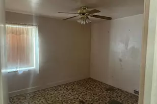 17516 Woodingham Dr, Detroit, MI 48221 - Photo 17