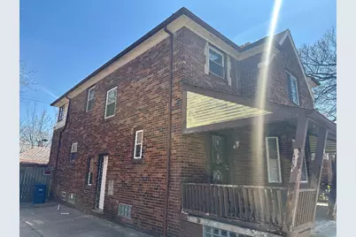 17516 Woodingham Drive, Detroit, MI 48221 - Photo 3