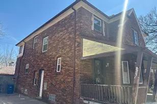 17516 Woodingham Dr, Detroit, MI 48221 - Photo 3