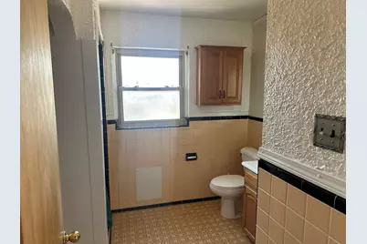 17516 Woodingham Drive, Detroit, MI 48221 - Photo 13