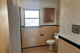 17516 Woodingham Dr, Detroit, MI 48221 - Photo 13