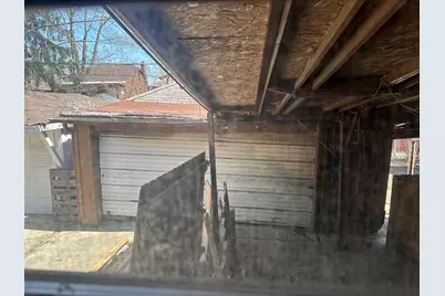 17516 Woodingham Drive, Detroit, MI 48221 - Photo 5