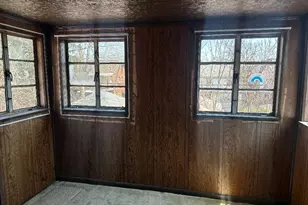 17516 Woodingham Dr, Detroit, MI 48221 - Photo 19