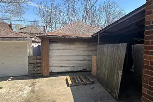 17516 Woodingham Dr, Detroit, MI 48221 - Photo 19