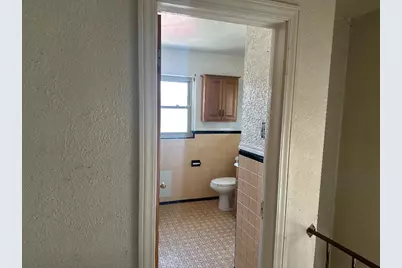 17516 Woodingham Drive, Detroit, MI 48221 - Photo 13