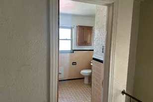 17516 Woodingham Dr, Detroit, MI 48221 - Photo 13