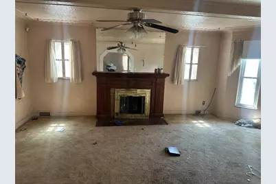 17516 Woodingham Drive, Detroit, MI 48221 - Photo 5
