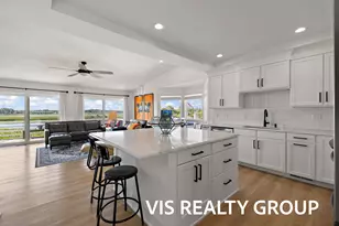 221 Riverfront Dr, Spring Lake, MI 49456 - Photo 21