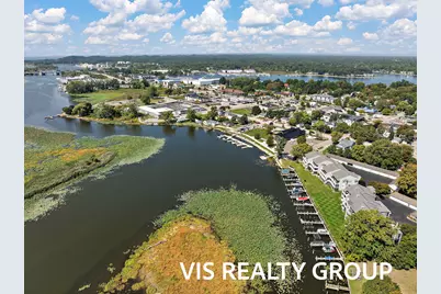 221 Riverfront Drive #12, Spring Lake, MI 49456 - Photo 83