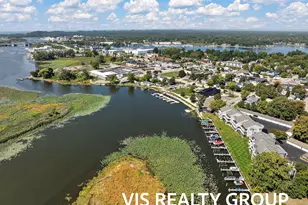 221 Riverfront Dr, Spring Lake, MI 49456 - Photo 83