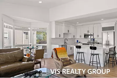 221 Riverfront Drive #12, Spring Lake, MI 49456 - Photo 27