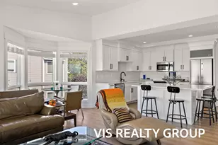 221 Riverfront Dr, Spring Lake, MI 49456 - Photo 27