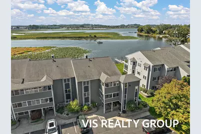 221 Riverfront Drive #12, Spring Lake, MI 49456 - Photo 81