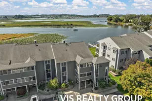 221 Riverfront Dr, Spring Lake, MI 49456 - Photo 81