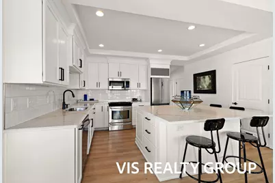 221 Riverfront Drive #12, Spring Lake, MI 49456 - Photo 25