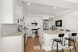 221 Riverfront Dr, Spring Lake, MI 49456 - Photo 25