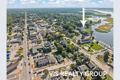 221 Riverfront Drive #12, Spring Lake, MI 49456 - Photo 73