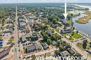 221 Riverfront Dr, Spring Lake, MI 49456 - Photo 73