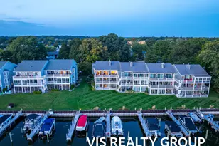 221 Riverfront Dr, Spring Lake, MI 49456 - Photo 85