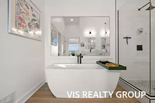 221 Riverfront Dr, Spring Lake, MI 49456 - Photo 45