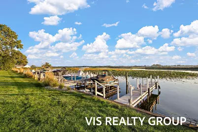 221 Riverfront Drive #12, Spring Lake, MI 49456 - Photo 15