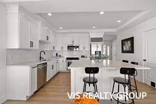 221 Riverfront Dr, Spring Lake, MI 49456 - Photo 23