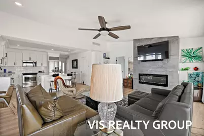 221 Riverfront Drive #12, Spring Lake, MI 49456 - Photo 35